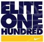 Athletes First Player Ethan Chargois invited to the 2015 Nike Elite 100 camp